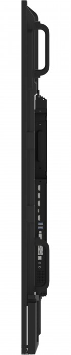 Viewsonic CDE7531-1C