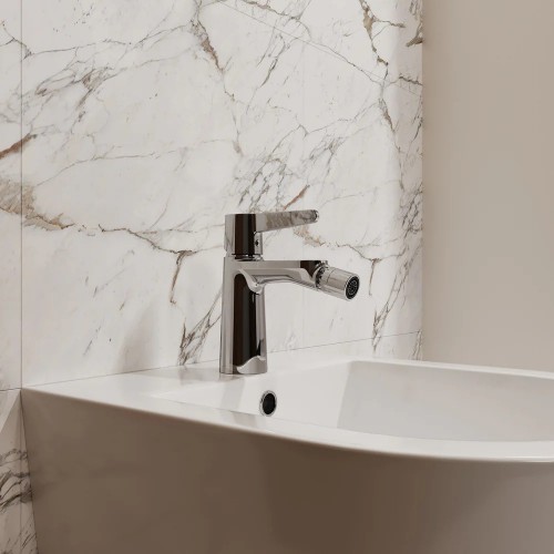 Koller Pool Dakota 1105350305