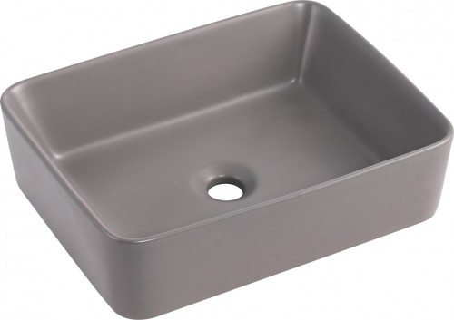 Q-tap Tern QT17116069MR