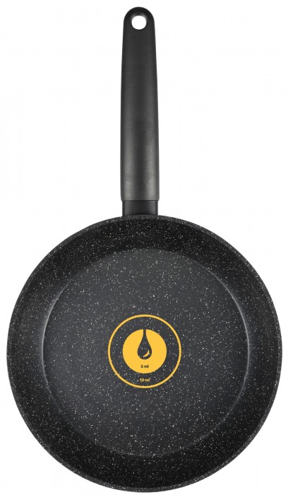 RiNGEL Riegel RG-1153-20