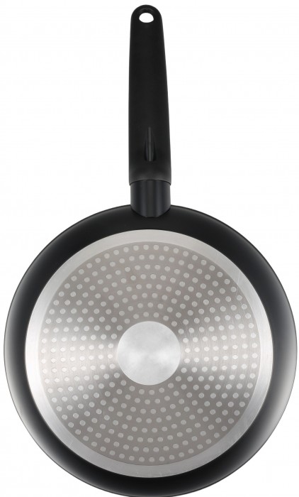 RiNGEL Riegel RG-1153-24