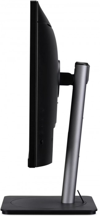 Acer CB273UGbemipruzx