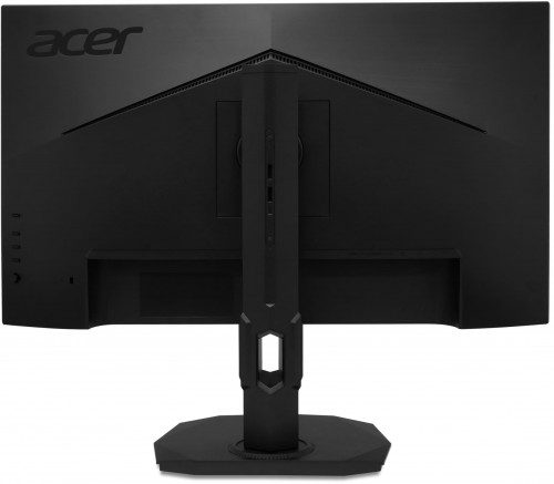 Acer Nitro XF273UX1bmiiprx