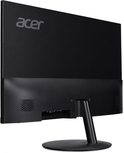 Acer SB322QUAbmiipx