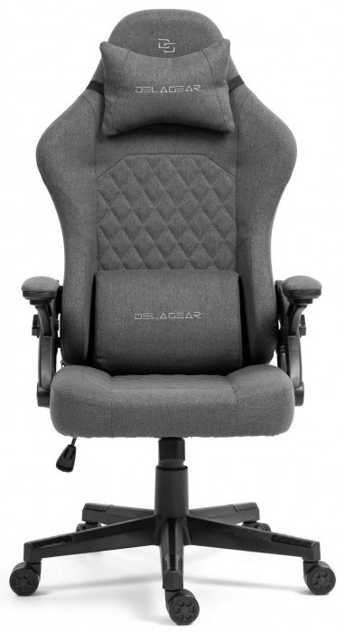 Delagear G 404