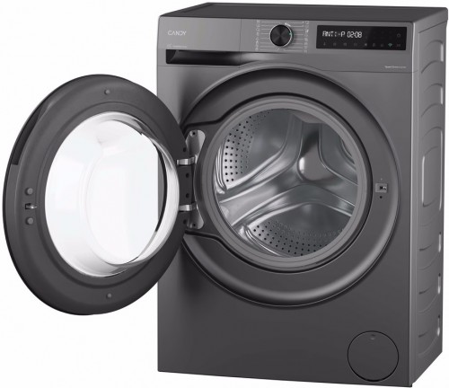 Candy ProWash 500 BR 48SBL6G-S