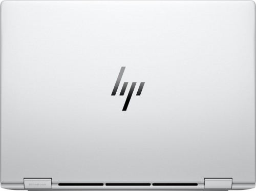 HP EliteBook 8 Flip G1i 13