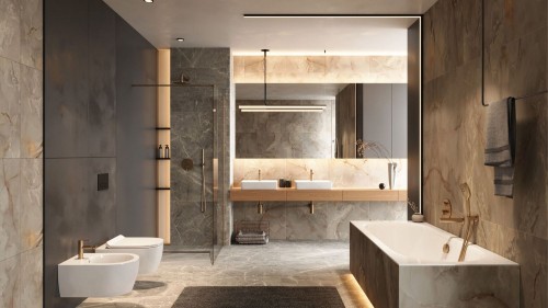 Excellent Doto D CEEX.1403.545.WH