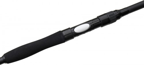 Flagman Blackfire Cat Fish River 90H