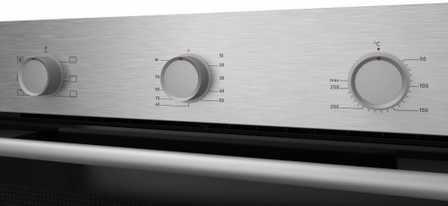 Perfelli PRIME 6M6 INOX