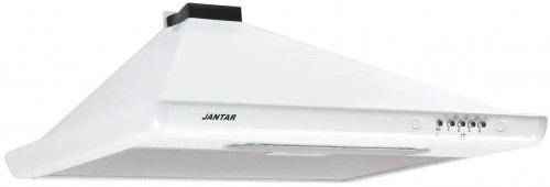 Jantar Passat 50 WH