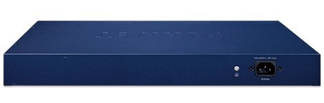 PLANET GS-4210-16UP8T4X