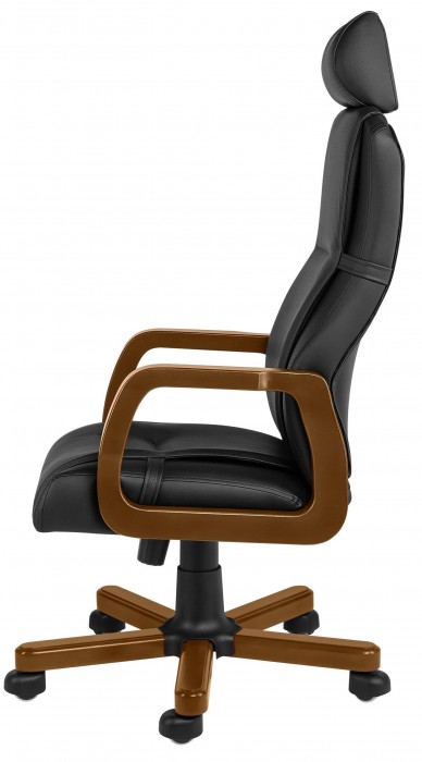 Green Product Traider K