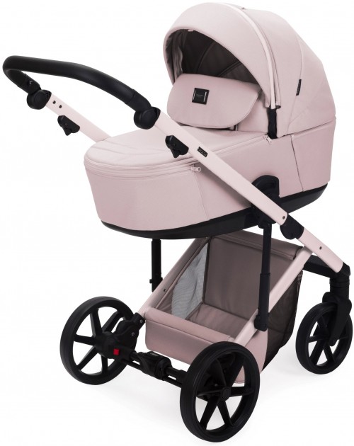 Adamex Dolce Natura 2 in 1