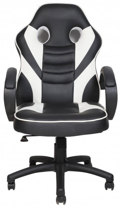 Special4you Raptor Seat