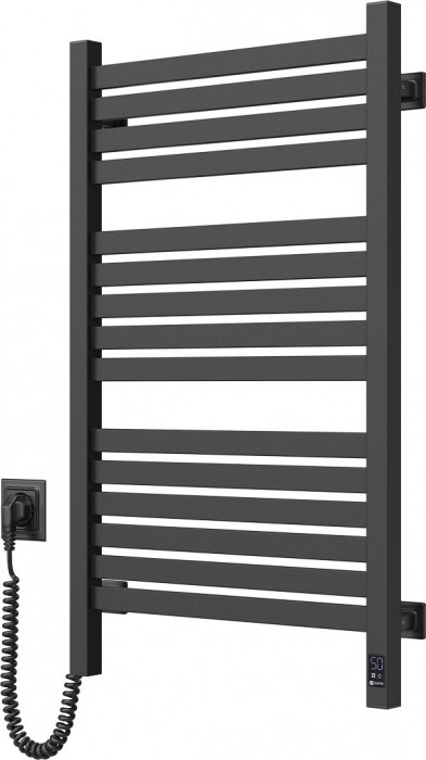 Navin Avangard X L 480x800 12-172155-4880