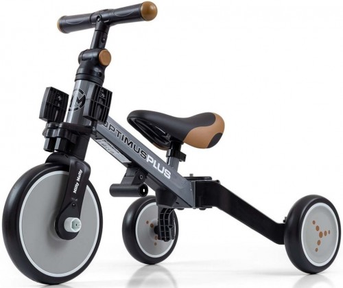 Milly Mally Optimus Plus