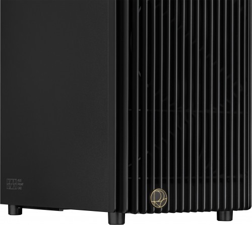 Asus ProArt PA401 Metal Panel