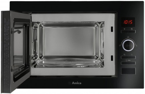 Amica AMMB 25 E3GB