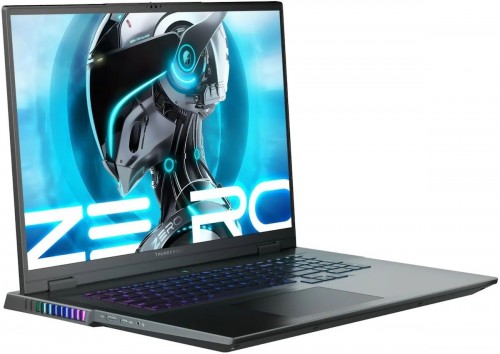 THUNDEROBOT Zero 18 Pro
