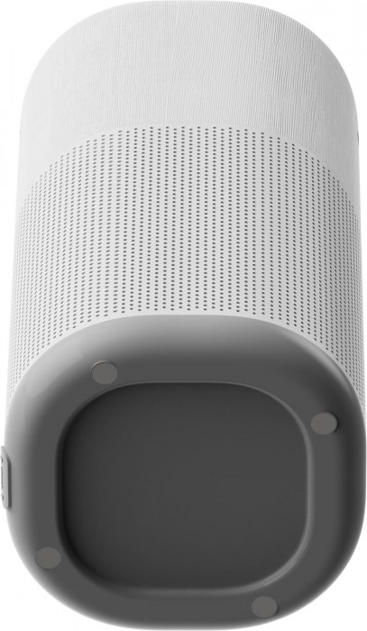 Cooper&Hunter CH-P51CW3IU-WF Spire