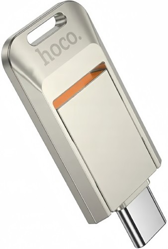 Hoco UD17
