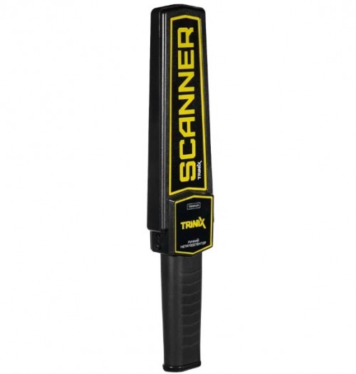 TriniX TRX-5001B