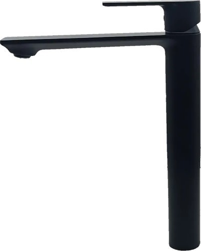 Fabiano Teano 20201 8231.401.1580