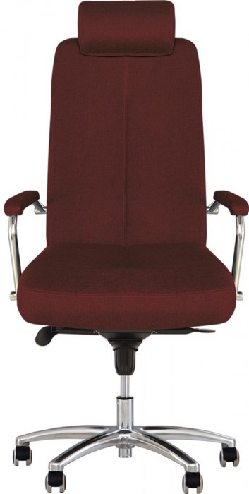 Nowy Styl Grand HR MPD