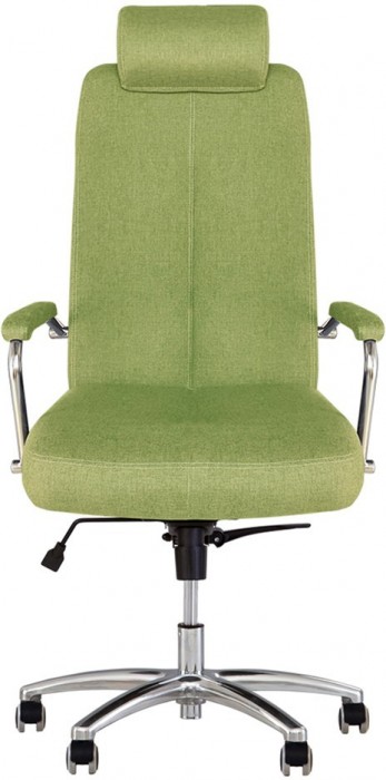 Nowy Styl Grand HR Anyfix