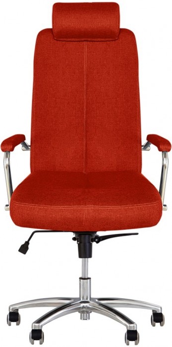 Nowy Styl Grand HR Anyfix