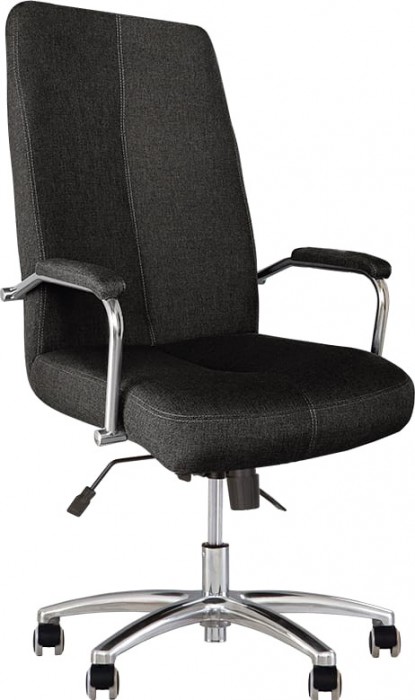 Nowy Styl Grand Anyfix