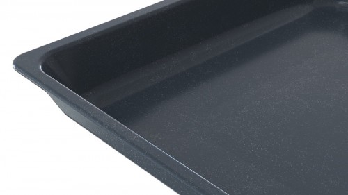 Teka NEO HSB 6250 P WH