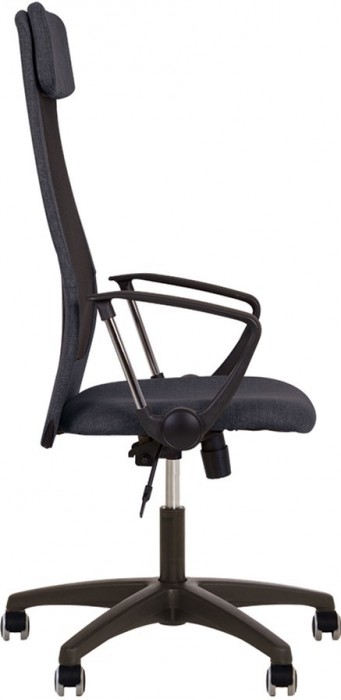 Nowy Styl Frank GTP Anyfix