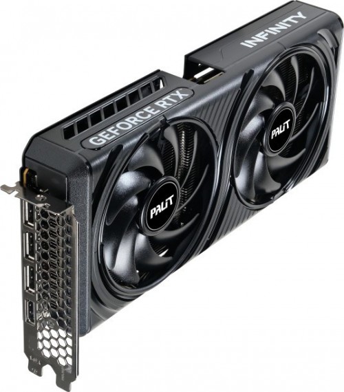 Palit GeForce RTX 5060 Infinity 2 OC