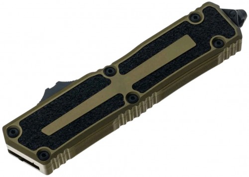 Microtech 1280-1OD