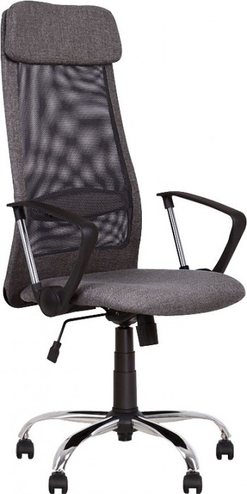 Nowy Styl Frank GTP Tilt Chrome