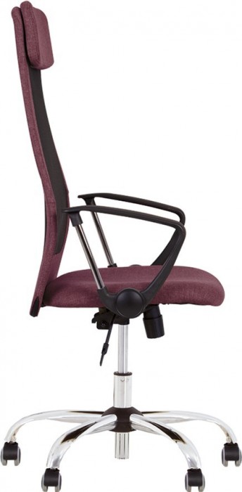 Nowy Styl Frank GTP Anyfix Chrome