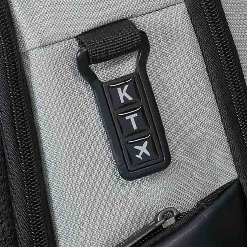 Samsonite Evosight 15.6