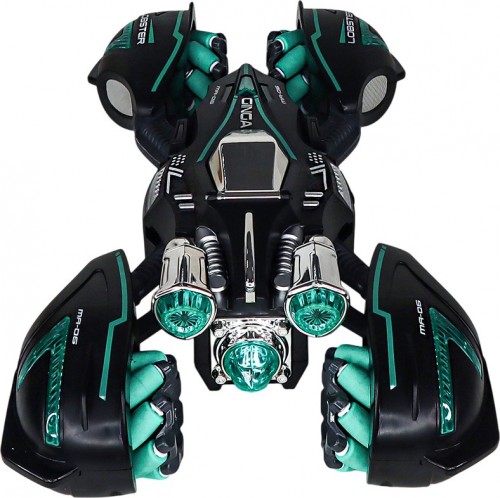 KS Drive Lobster 1:14