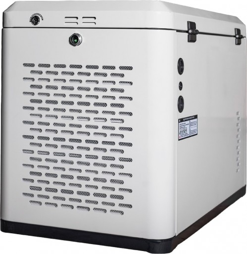 EnerSol ENNG-8500SATS