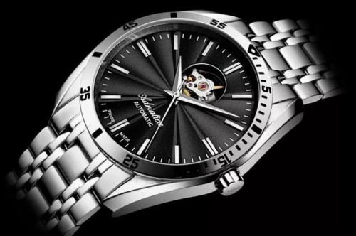 Adriatica A8202.5114AO