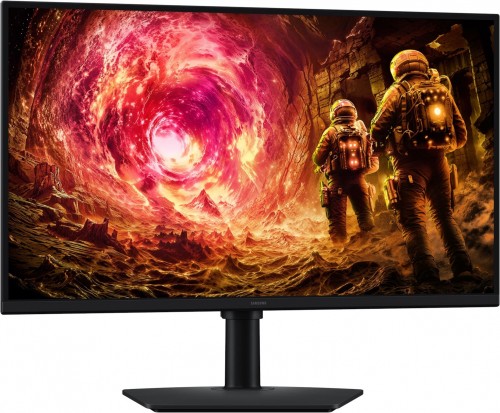 Samsung Odyssey G50F 27