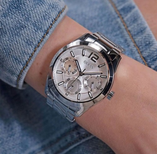 GUESS Classic GW0760L1