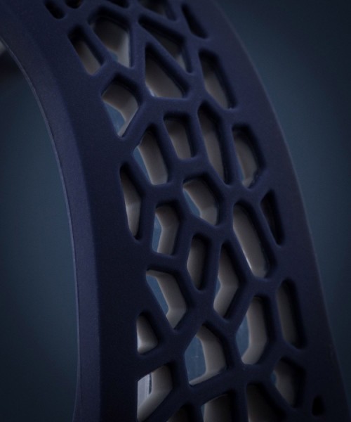 Plein Sport Thunderstorm PSBBA0223