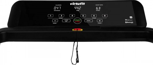 VirtuFit TR-90i