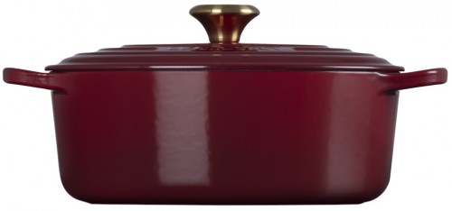 Le Creuset 21178279494441