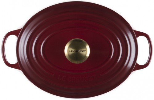 Le Creuset 21178279494441