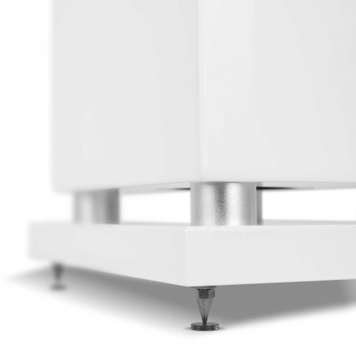 Wilson Exclusive Line EL-10