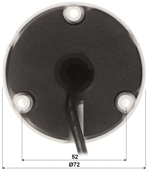 APTI APTI-H52C21-36W